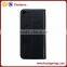For HTC 826 Soft feel PU leather Card slot case cover with stand Desimon factory