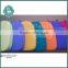 hot sale chiavari chair pad