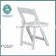 Wood Beach Foldable Folding Chair