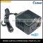 Power Inverter 175 W 1 USB and 1 DC 12V outlet