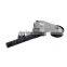 IFOB Auto Parts Supplier 038 903 315C Engine Parts Puller Tensioner