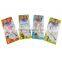 Children fancy learning cards printing China supplier
