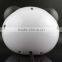 Portable Fashionable Mini Panda Shape Wireless Speaker