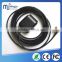 Professional factory supply Water Proof high gain gps antenna fakra connector