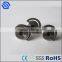 Factory Hexagon Round Head Camera Screws