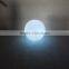 LED ball night light