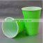 2/5/6/7/9/11/13/15/16/22/24oz clear plastic cups , beer pong cup