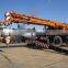 TR250M-V TR300E TR500M Used Japanese Tadano Rough Crane