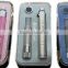 Wholesale Authentic Innokin iTaste CLK 1280 kit in 4 Beautiful Colors