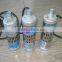 submersible solar water pump for agriculture 12v 24v 48v                        
                                                Quality Choice