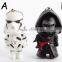 Minifigures The Force Awakens Imperial Stormtrooper Building Toy
