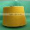 Polyester Yarn