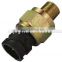 High quality Volvo truck parts: pressure sensor 20382511 used for Volvo truck
