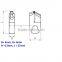 New diamond jewelery tools china
