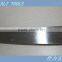 Wooden hand putty knife / carbon steel tools / paint tool