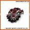 2015 Hot selling peacock brooch, peacock brooch pin,bulk peacock brooch