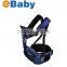 Fashionable breathable 3 in 1 baby carrier,baby slings with best design for babies
