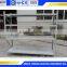 CHINA &INDIA&THAILAND HOT SALE RACK &SHELF FOR WAREHOUSE STORAGE &HOME USE