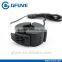 FU-16 Split Core/open Current Transformer/sensor(0.66k)