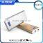 20000mah power bank usb travel set china power bank with led display metal