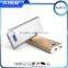 20000mah power bank usb travel set china power bank with led display metal