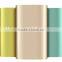 High quality for xiaomi power bank 4400mAh