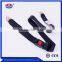 High quality racing seat belt 4 points safety seat belt strap