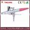 TG135B nail use nail art air brush gun
