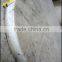 Direct Chinese Factory Supply European Market Andromeda White Granite Kitchen Countertops Wholesale