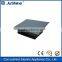 Adjustable Angel & Height foot restF6007 made in Shanghai