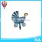 new foil balloons for party and wedding decoration with various designs of 2016