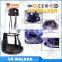 2016 Hong Kong fair vibrating VR virtual reality simulator 9d vr simulator                        
                                                                                Supplier's Choice