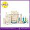 Disposable Hotel Amenities Sets Professional Supplier Printing LOGO