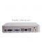 atom z3735f ordenadores pc wintel z3735f L18Y N270 2G RAM 32G SSD Support Win 7, WIFI, Webcam, VGA,