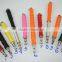Wood Handle Rebar Tie Twister Tool Suppliers