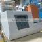 metallurgical specimen cutting machine