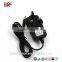 UK Universal Usb Charger Accesories for Phone