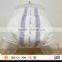 absorption dry surface printed feature and small adult diaper European quality