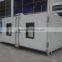 Made in China walk-in humidity testing