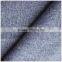 New popular germent use 100% polyester woven lyocell denim fabric