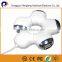 world cup 2014 promotional item for usb 2.0 hub,world cup 2014 usb hub promotional item