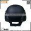 NIJ IIIA level Tactical MICH Ballistic Helmet