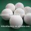 China High Purity Al2O3 Alumina balls Ceramic Grinding Balls for ball mill 90%, 92%, 95%