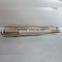 127MM Stainless Steel Large Laundry Pin For Wholesale