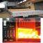 High temperature electric heat furnace,thermal treatment furnace