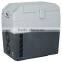 New design mini freezer for car freezer 12v car fridge freezer
