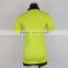 3d trendy casual tshirt