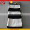 2015 new style fashion 100% wool winter warm scraft for man