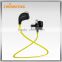 Top Selling High Quality Wireless Bluetooth Earphone for smart phone