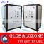 Guangzhou Globalozone GO-YF 15G/Hr ozone generator for aquaculture recirculating water